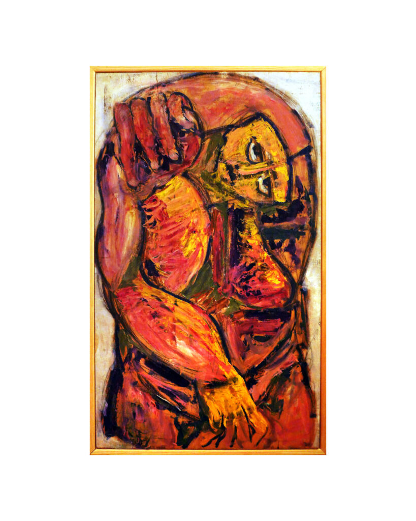 "Charlys tøser XIV"