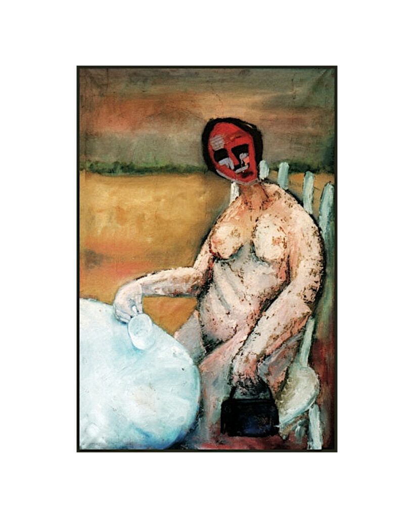 "Charlys tøser II"