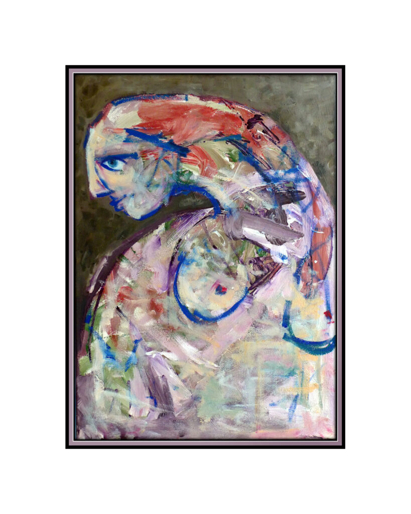 "Charlys tøser III"