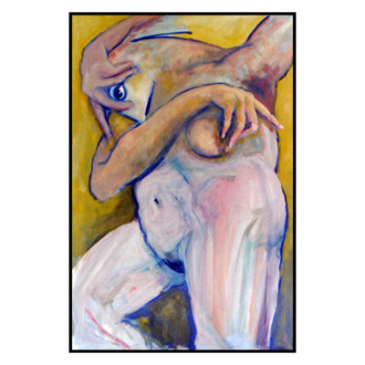 "Charlys tøser VIII"