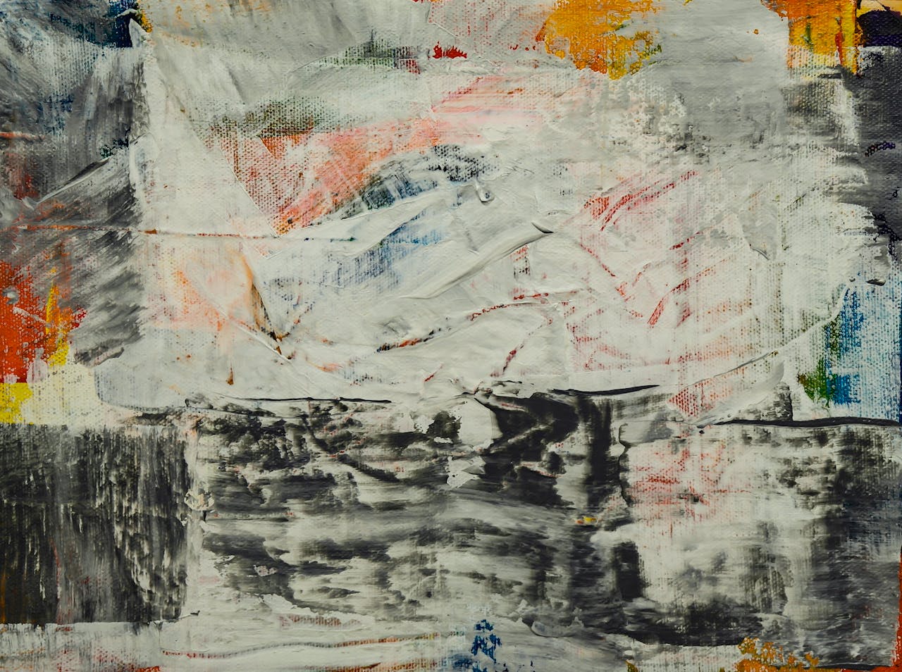 Mastering the First Impression: Your intriguing post title goes here